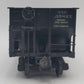O Scale BRASS NYC Hopper #935827 - Painted [2-Rail] VG