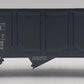 O Scale BRASS NYC Hopper #935827 - Painted [2-Rail] VG