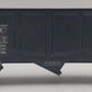 O Scale BRASS NYC Hopper #935827 - Painted [2-Rail] VG