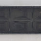 O Scale BRASS NYC Hopper #935827 - Painted [2-Rail] VG
