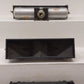 O Scale 2-Rail Assorted Freight Cars: 2675, 63902, 44325  [4] VG