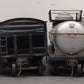 O Scale 2-Rail Assorted Freight Cars: 2675, 63902, 44325  [4] VG