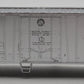 Bachmann 17936 HO Scale Swift Premium 50' Steel Refrigerator Car LN/Box