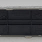 Bachmann 17936 HO Scale Swift Premium 50' Steel Refrigerator Car LN/Box