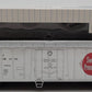 Bachmann 17936 HO Scale Swift Premium 50' Steel Refrigerator Car LN/Box