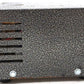 Micronta 12volt 8amp Power Supply EX
