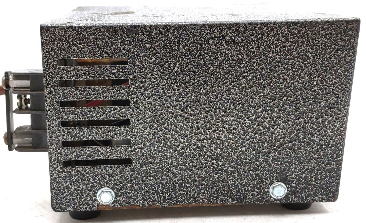 Micronta 12volt 8amp Power Supply EX