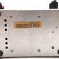 Micronta 12volt 8amp Power Supply EX