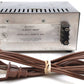 Micronta 12volt 8amp Power Supply EX