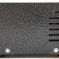 Micronta 12volt 8amp Power Supply EX