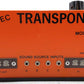Starr-Tec TTS-100 Hogger Transponder EX