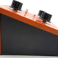 Starr-Tec TTS-100 Hogger Transponder EX