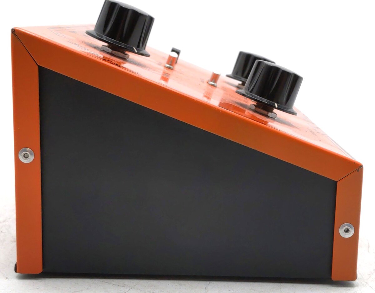 Starr-Tec TTS-100 Hogger Transponder EX