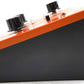 Starr-Tec TTS-100 Hogger Transponder EX