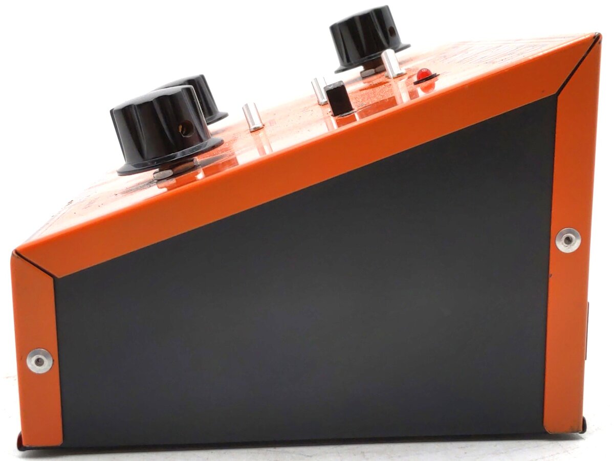 Starr-Tec TTS-100 Hogger Transponder EX