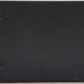 Starr-Tec TTS-100 Hogger Transponder EX
