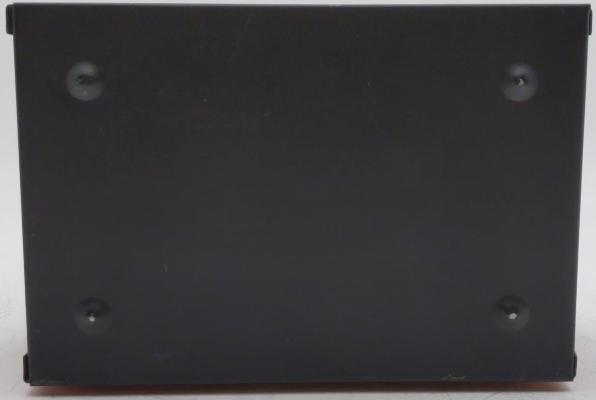 Starr-Tec TTS-100 Hogger Transponder EX
