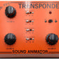 Starr-Tec TTS-100 Hogger Transponder EX