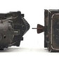 Lionel 224E Vintage O Diecast 2-6-2 Steam Locomotive w/ 2235W Tender