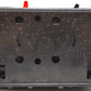 Lionel TW Vintage 175 Watt Vintage O Trainmaster Transformer VG