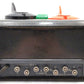 Lionel TW Vintage 175 Watt Vintage O Trainmaster Transformer VG