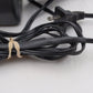 MTH Rail King O Z750 Hobby Transformer EX