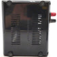 MTH Rail King O Z750 Hobby Transformer EX