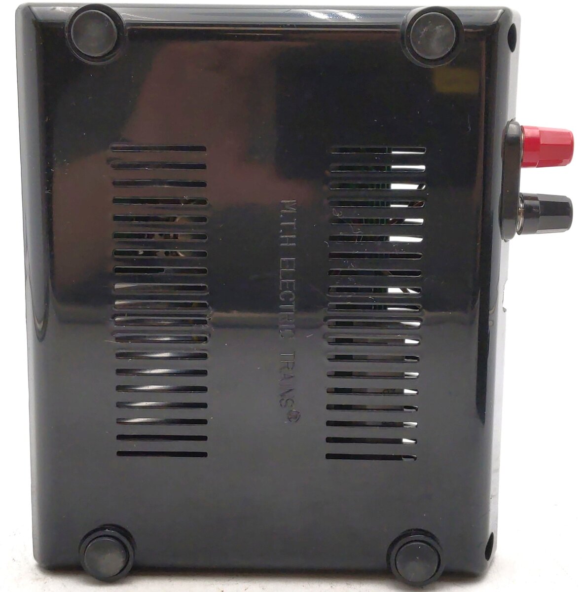 MTH Rail King O Z750 Hobby Transformer EX