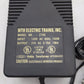 MTH Rail King O Z750 Hobby Transformer EX
