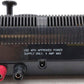 MTH Rail King O Z750 Hobby Transformer EX