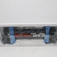 Lionel 6-19640 GATX TankTrain "A" Car "44587 NIB