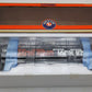 Lionel 6-19640 GATX TankTrain "A" Car "44587 NIB