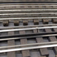 Ross Assorted O Gauge Curved Track Sections [8]