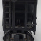 Lionel 6-19312 O Gauge Reading Hopper with Coal Load EX