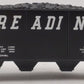 Lionel 6-19312 O Gauge Reading Hopper with Coal Load EX