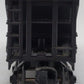 Lionel 6-19312 O Gauge Reading Hopper with Coal Load EX
