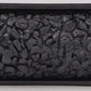 Lionel 6-19312 O Gauge Reading Hopper with Coal Load EX