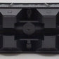 Lionel 6-19312 O Gauge Reading Hopper with Coal Load EX