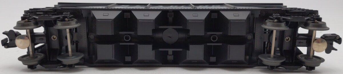 Lionel 6-19312 O Gauge Reading Hopper with Coal Load EX