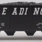 Lionel 6-19312 O Gauge Reading Hopper with Coal Load EX