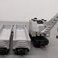 Lionel 6-31706 O Gauge Union Pacific Burro Crane Set LN/Box