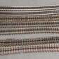 Assorted O Gauge Flex Track Sections [7]