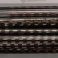 Assorted O Gauge Flex Track Sections [7]