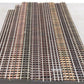 Assorted O Gauge Straight Track Sections [10]