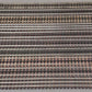 Assorted O Gauge Straight Track Sections [10]