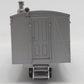 Con-Cor 4131 HO Scale Undecorated Galloping Goose Railbus VG
