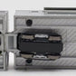 Con-Cor 4131 HO Scale Undecorated Galloping Goose Railbus VG