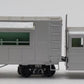 Con-Cor 4131 HO Scale Undecorated Galloping Goose Railbus VG