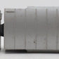 Con-Cor 4131 HO Scale Undecorated Galloping Goose Railbus VG