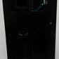 LGB 1963 Life-Like Lighted Operating Semaphore EX/Box